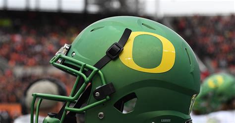 oregon oregon state rivalry|Oregon–Oregon State rivalry .